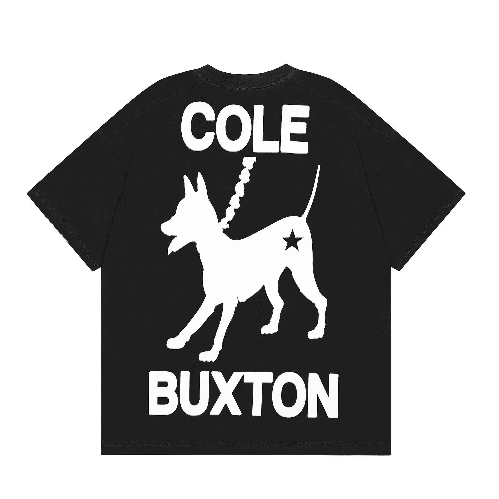 黑色C106 黑色C106