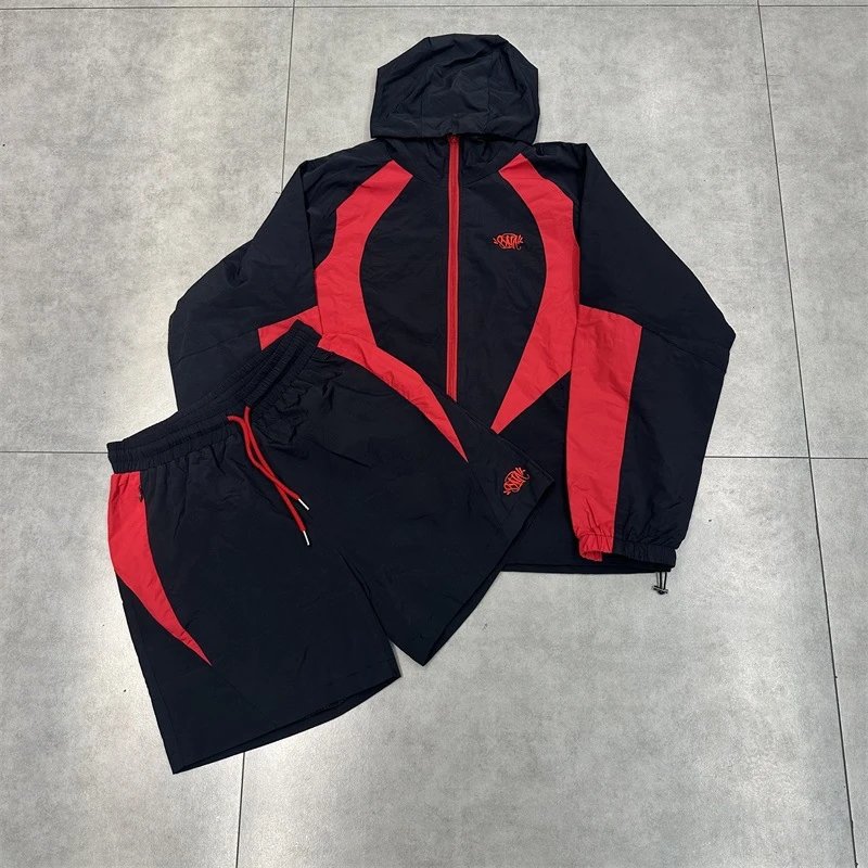 4 4