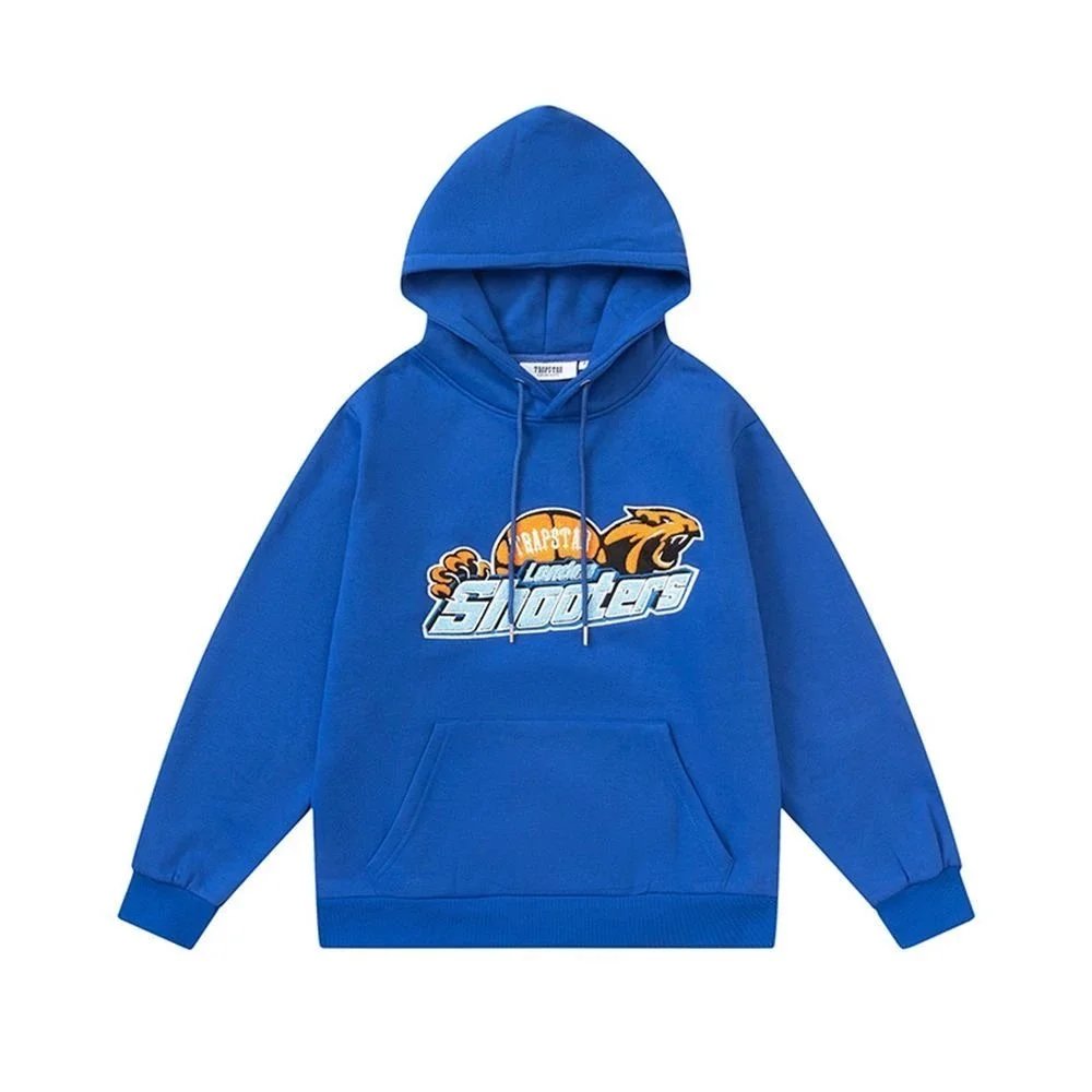 030225063-上衣 030225063-上衣