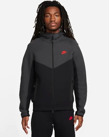 29 29