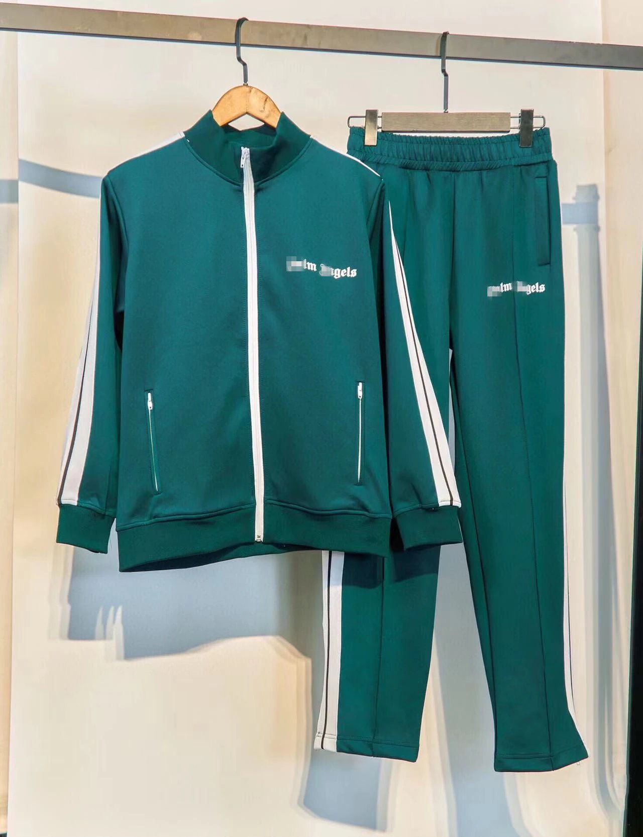 5 5