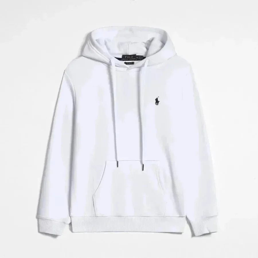 QS06 QS06