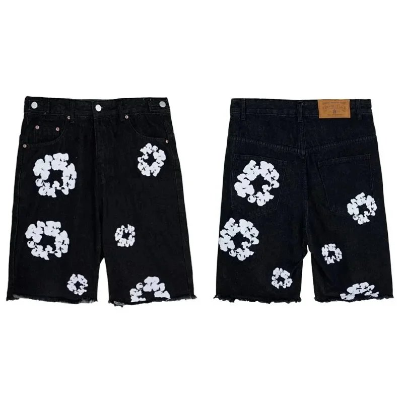 15 15
