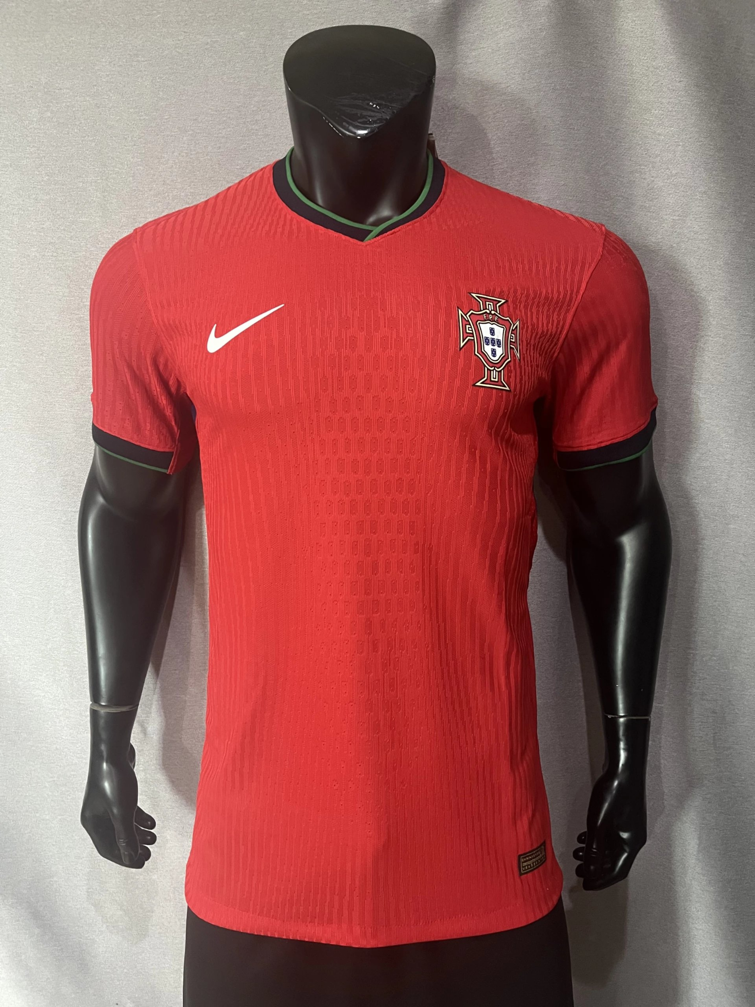 15 15