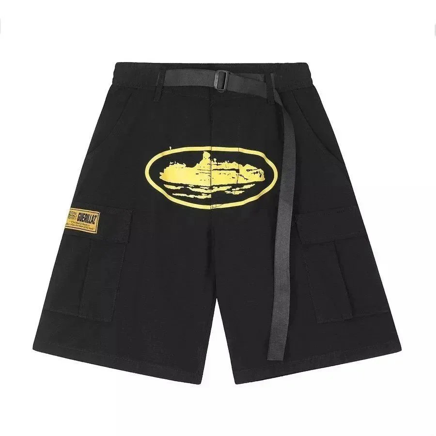 3黑色*Top quality 3黑色*Top quality
