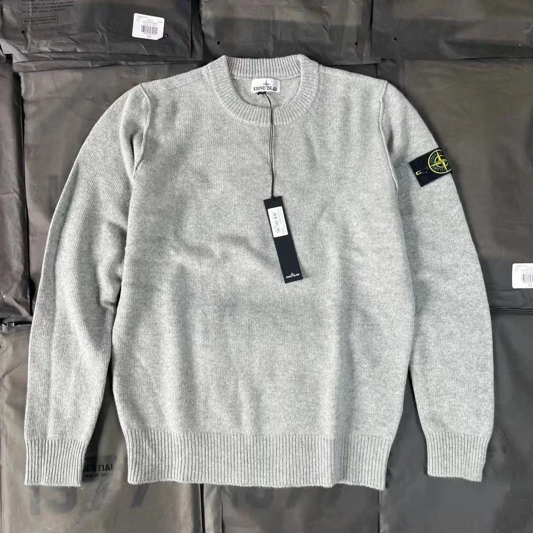 浅灰色 浅灰色