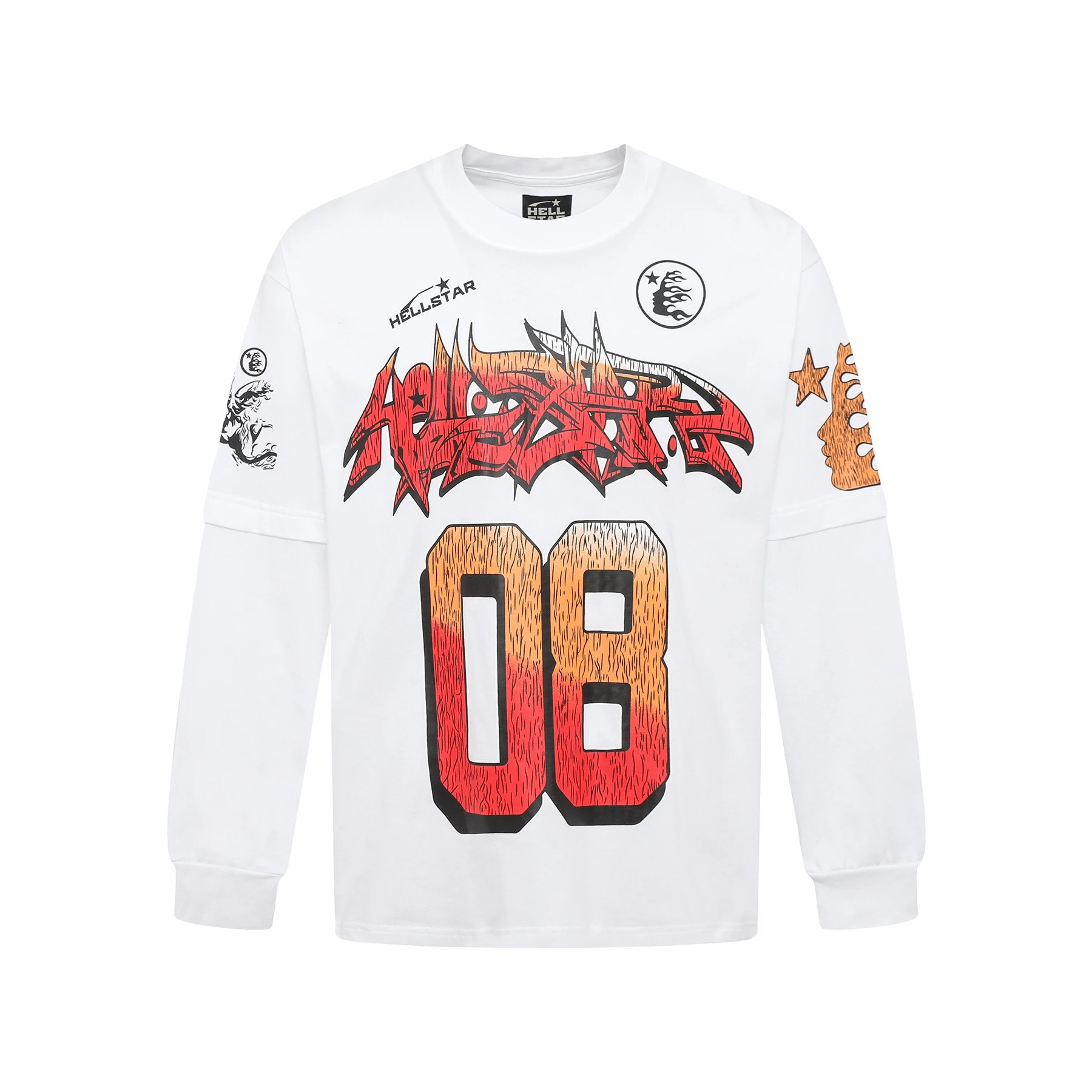 3231 白色 3231 白色