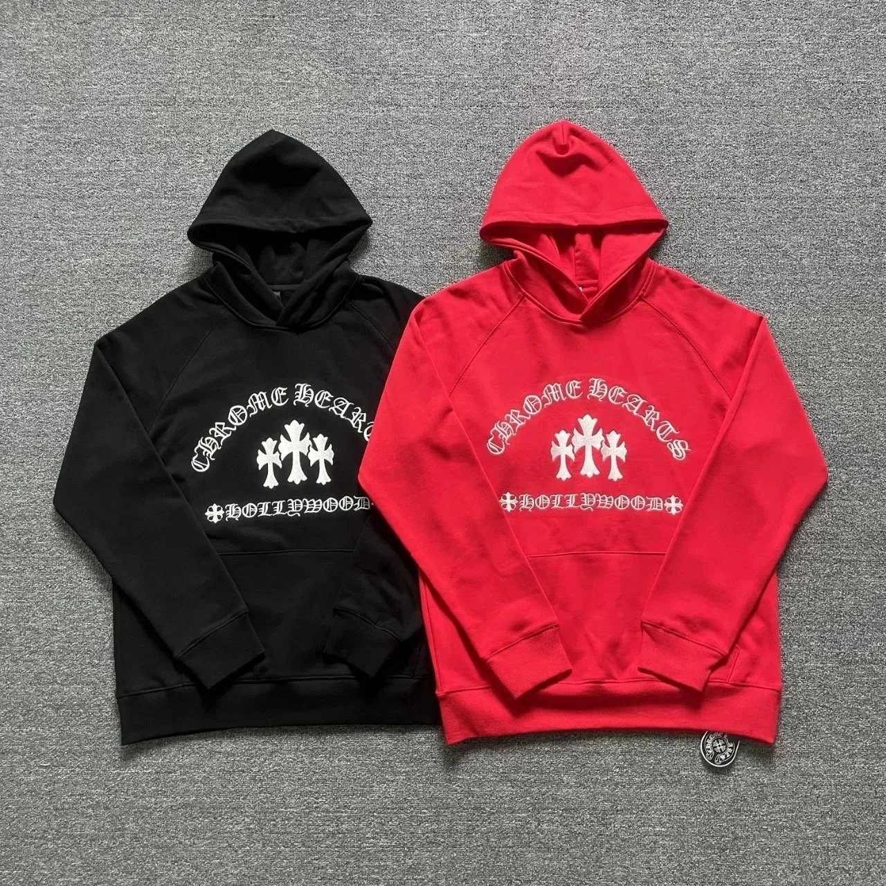 7019黑色 7019黑色