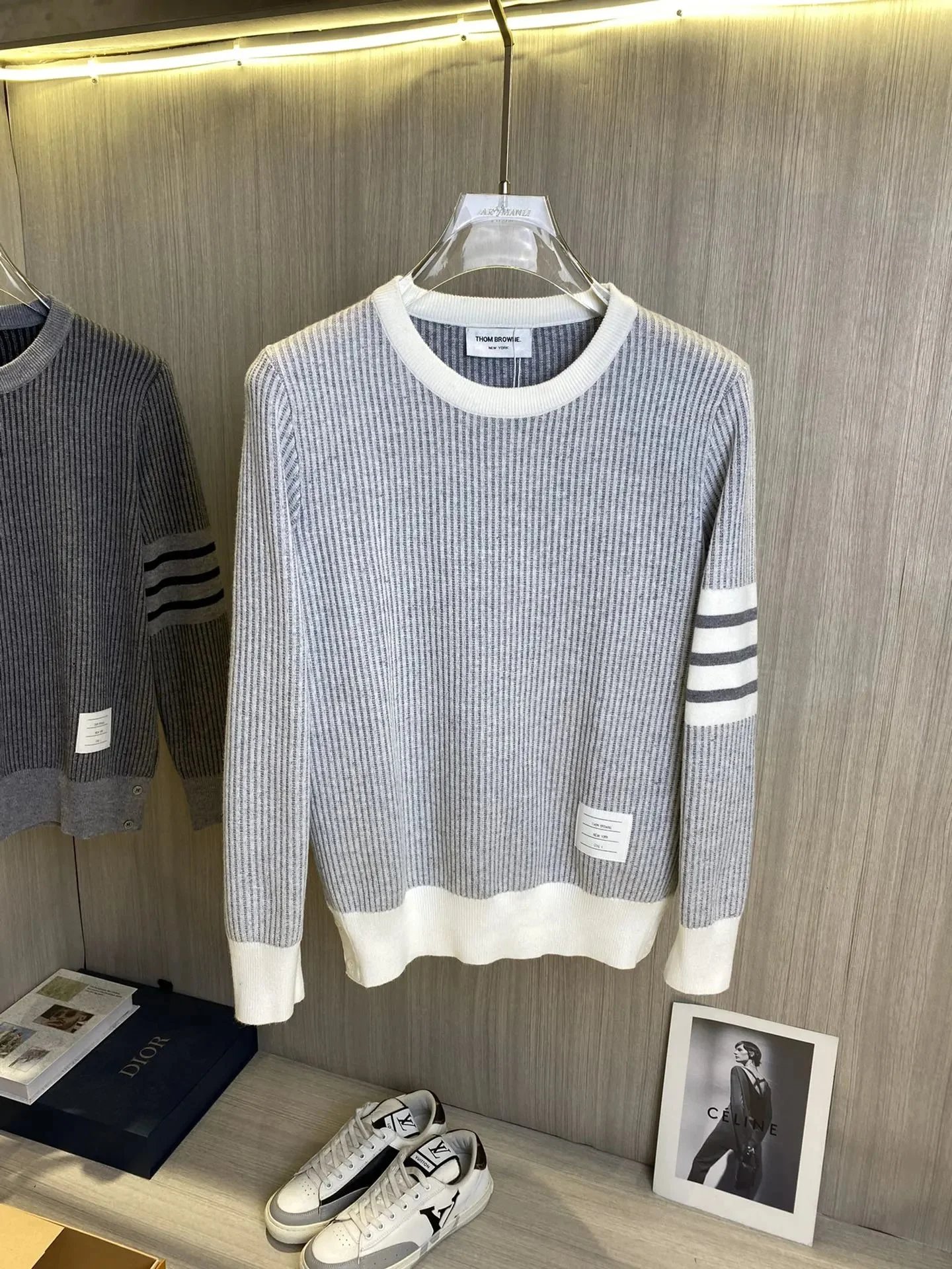 WN-008 WN-008