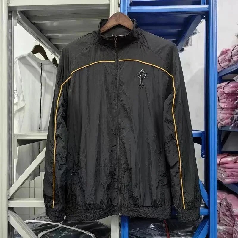 05 05