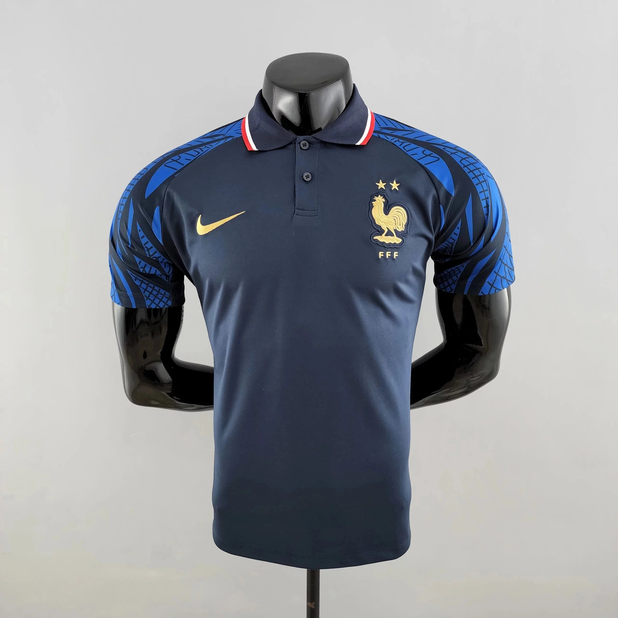 10 10
