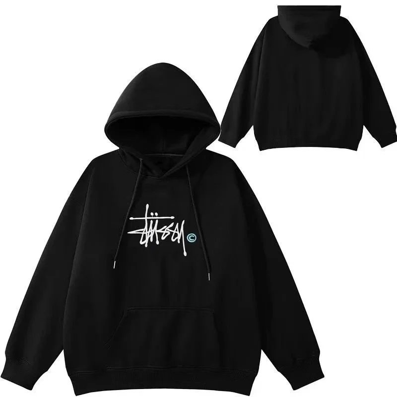 09 09