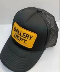 黑色-贴布刺绣 黑色-贴布刺绣