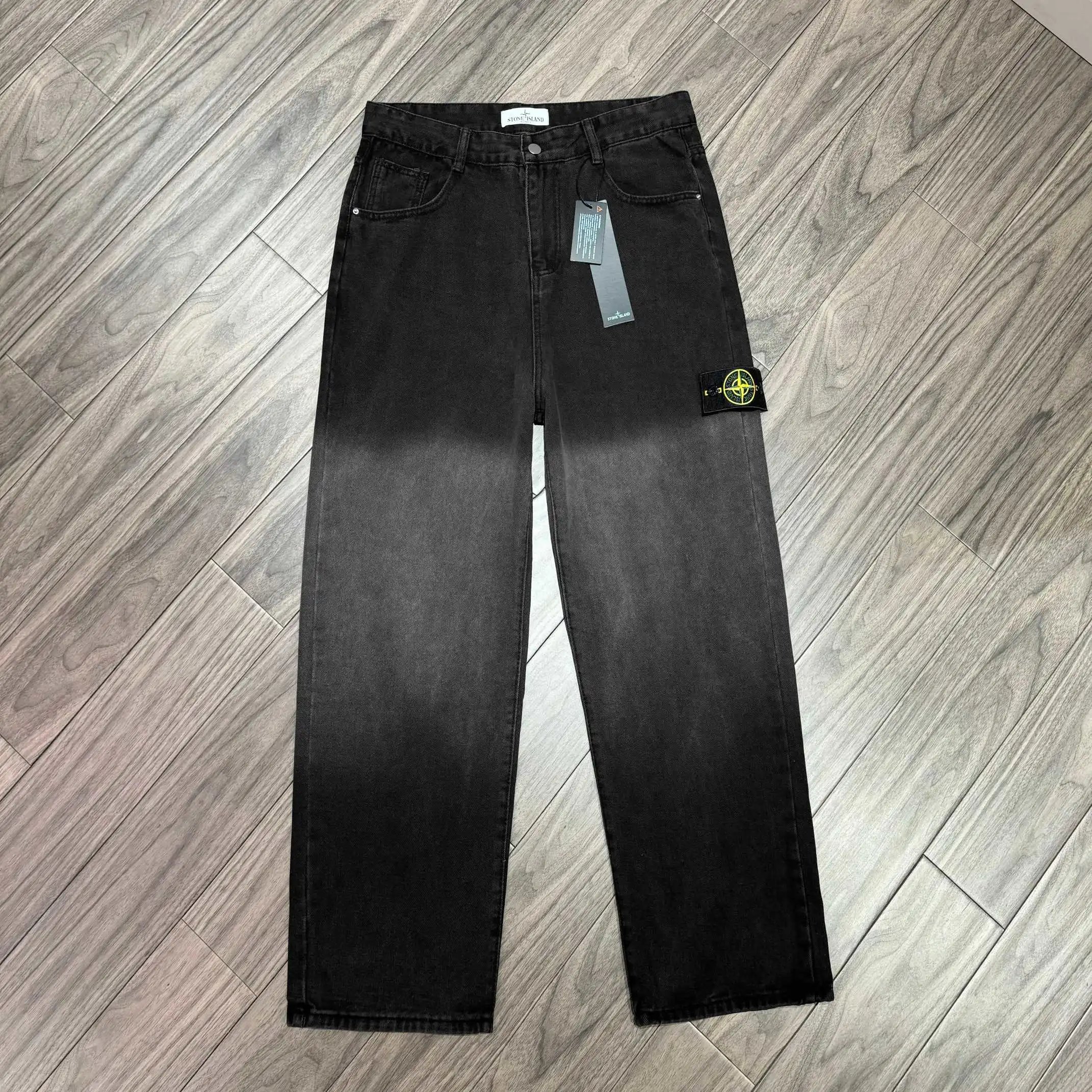 5 5