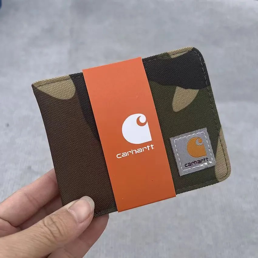 DD050183005 DD050183005