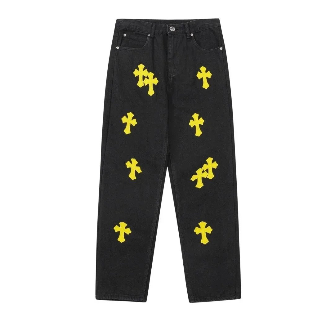 ZM02031206 ZM02031206