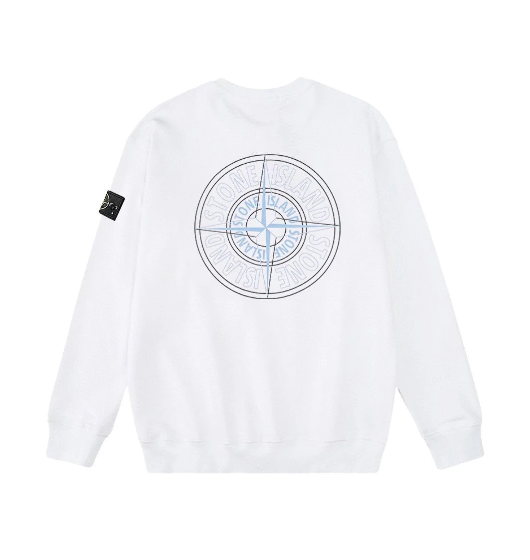 1 1