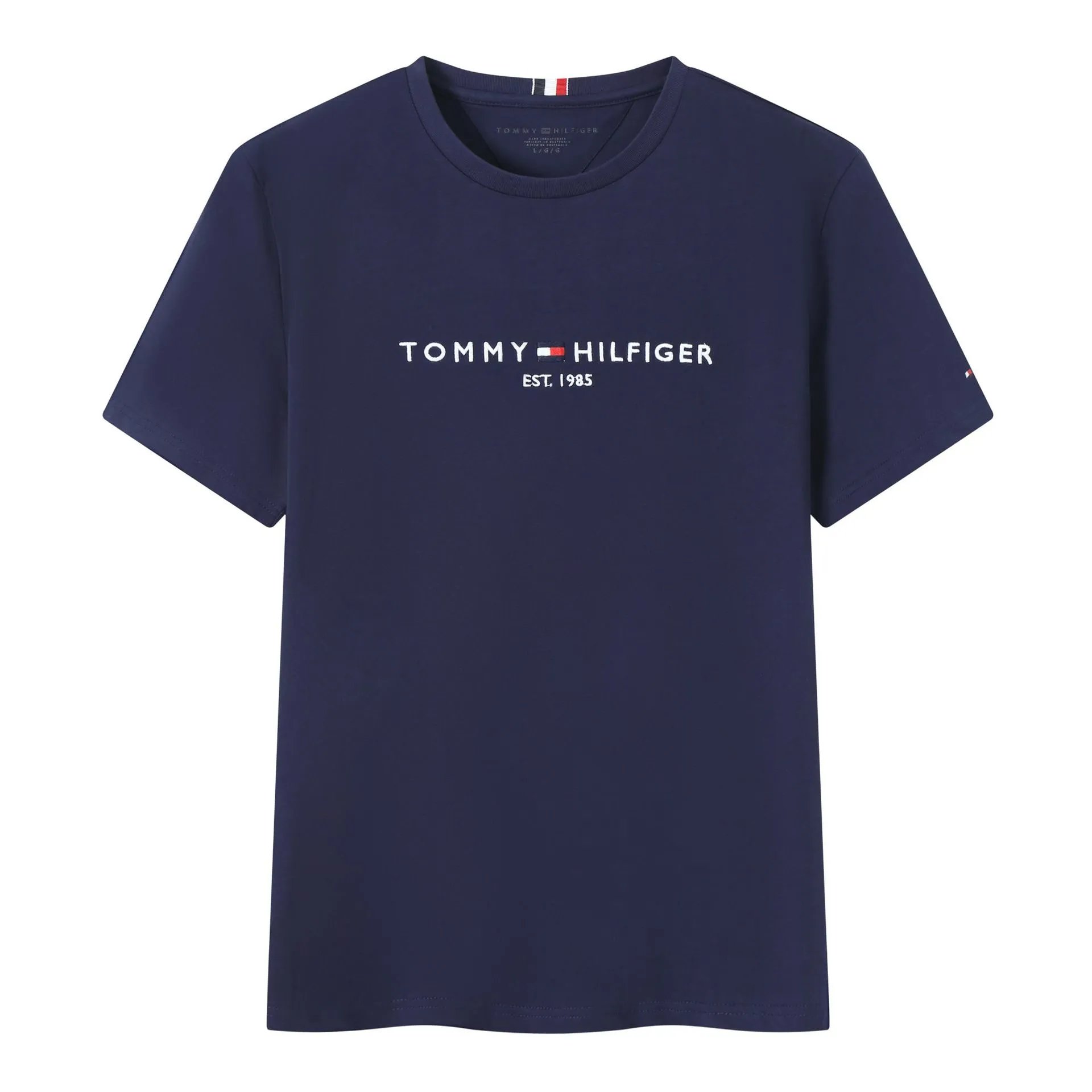 3303宝蓝色 3303宝蓝色