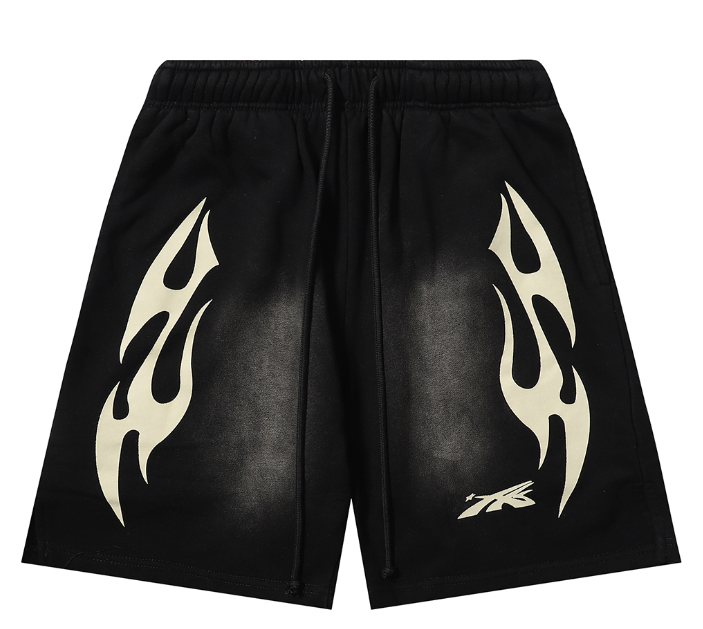 11 11