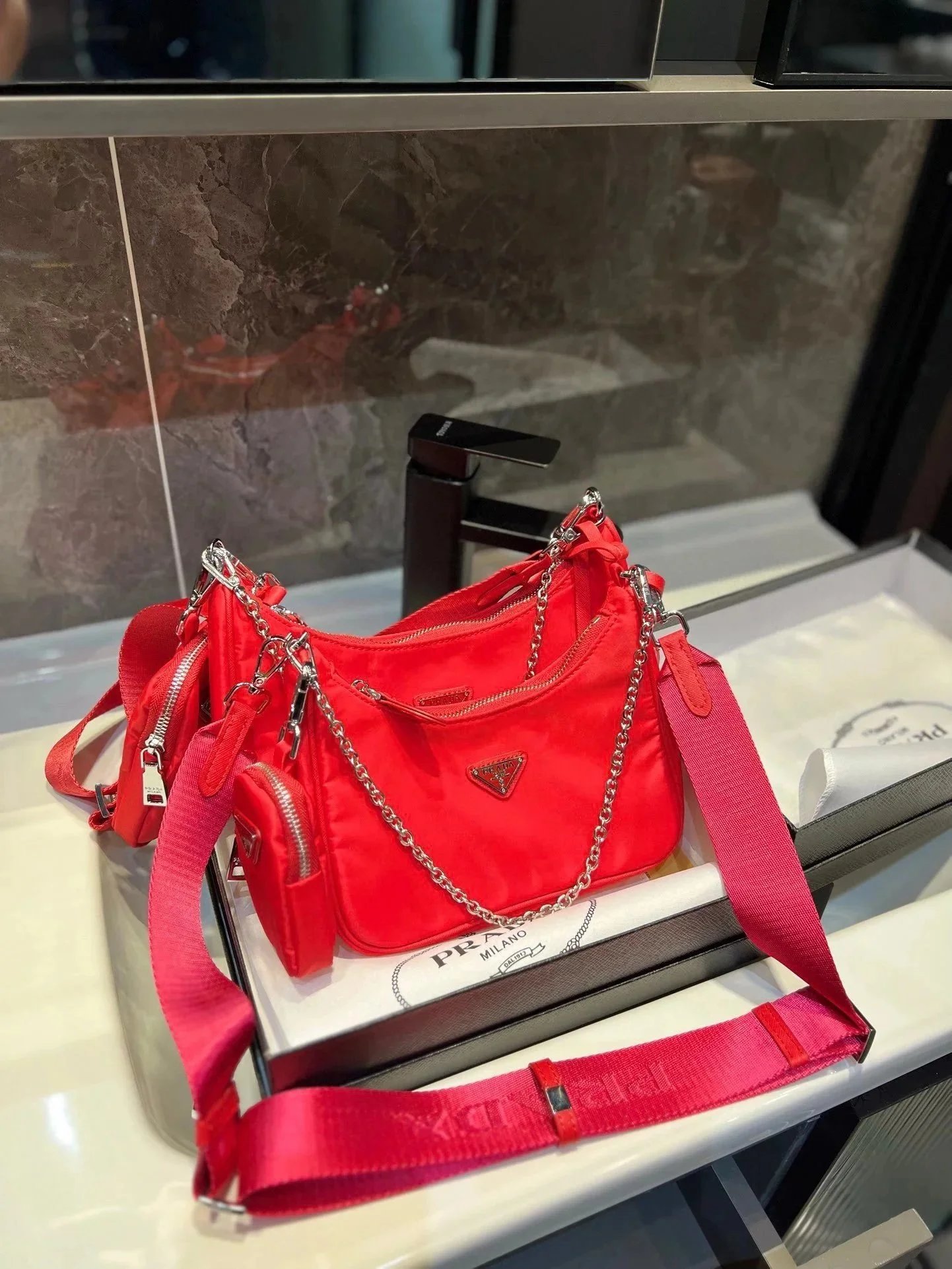 050404009-3(Big Size:24*14cm) 050404009-3(Big Size:24*14cm)