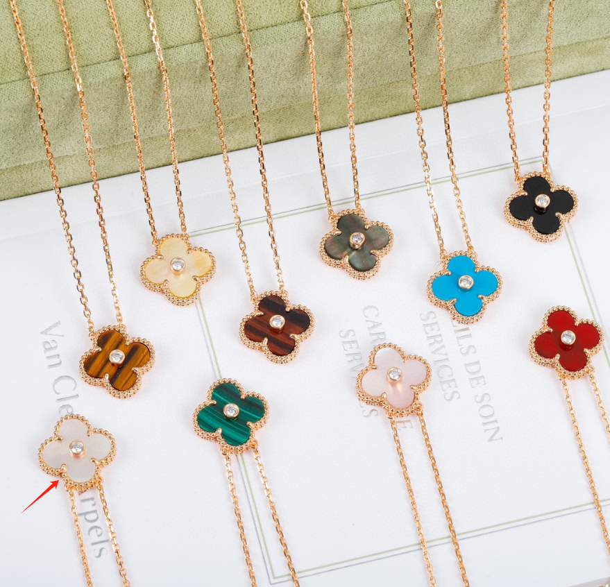 12 12