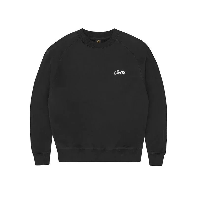 8963黑 8963黑