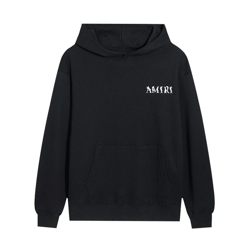 9020黑色 9020黑色