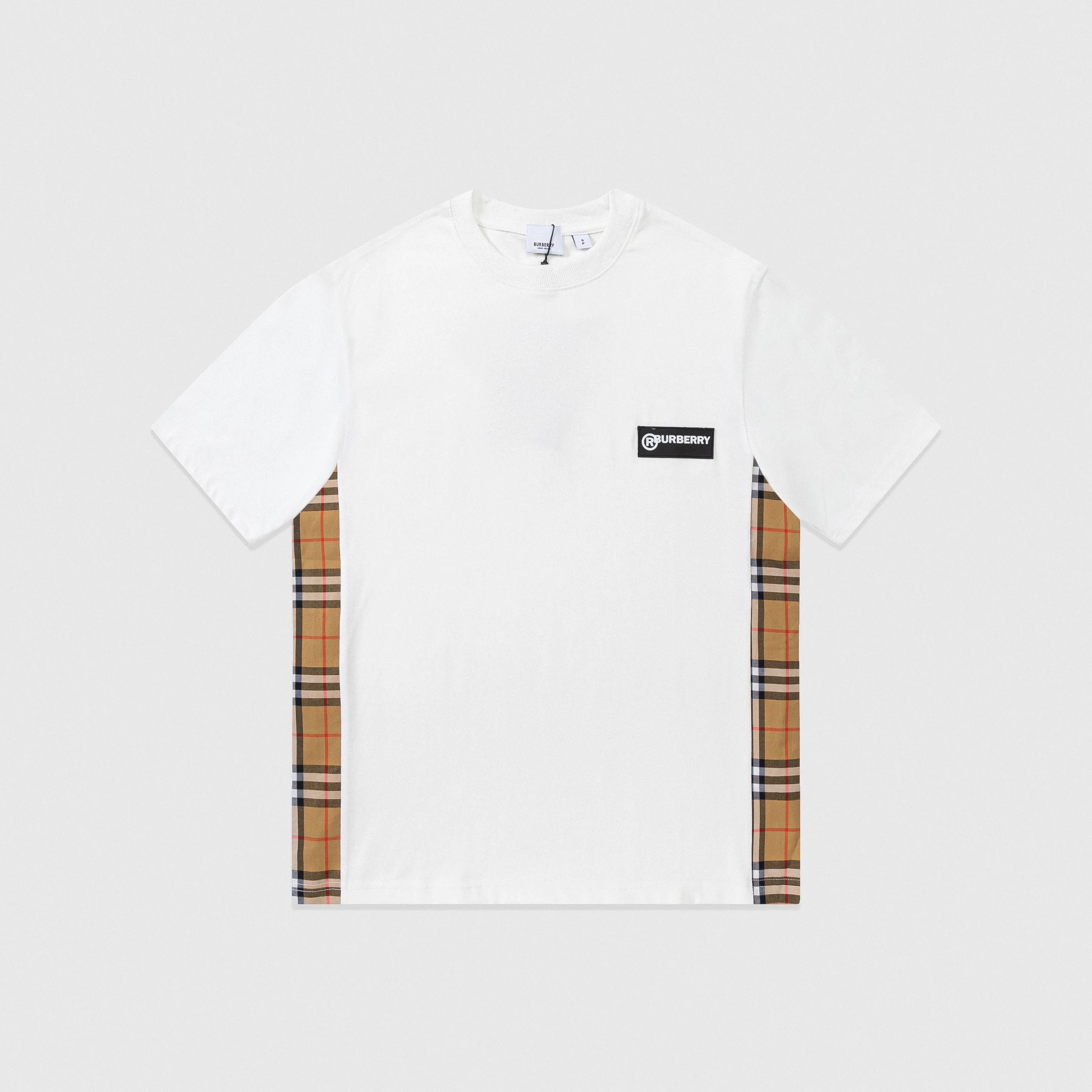 7 7