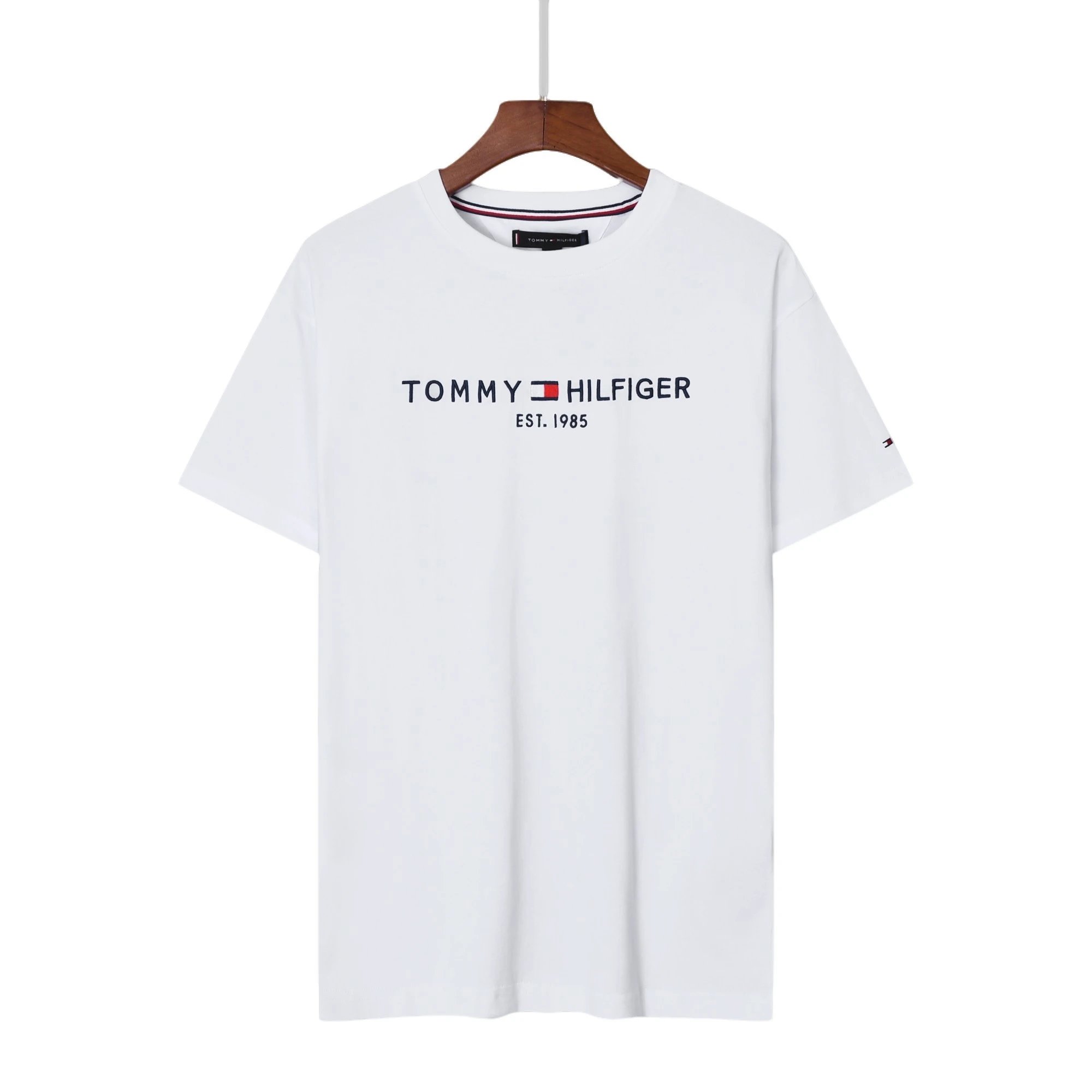 12 12