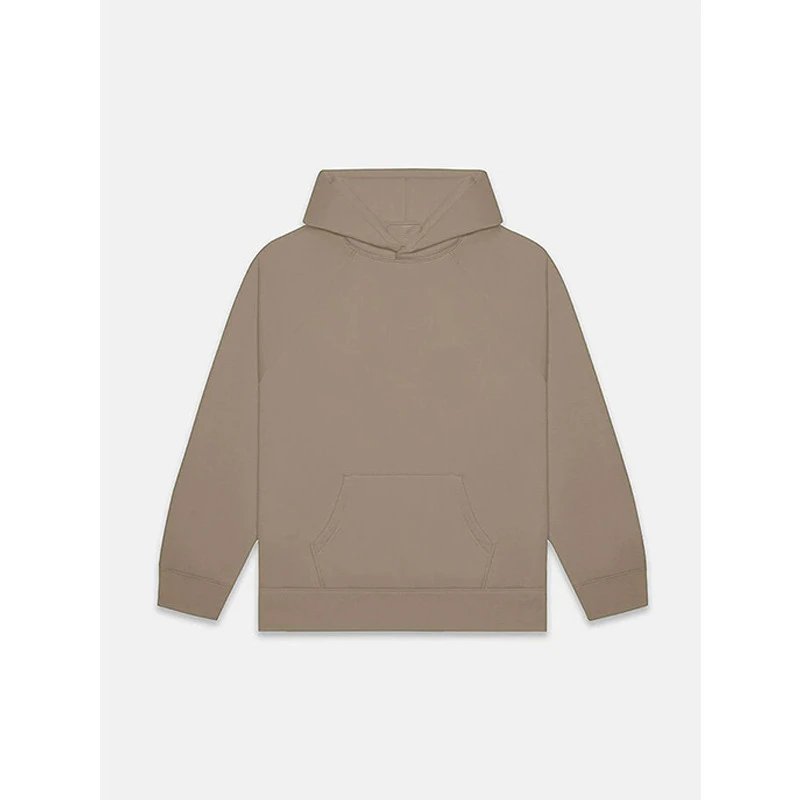 36 36