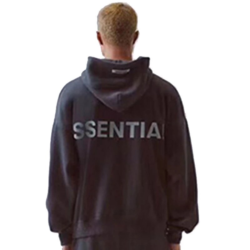 17 17