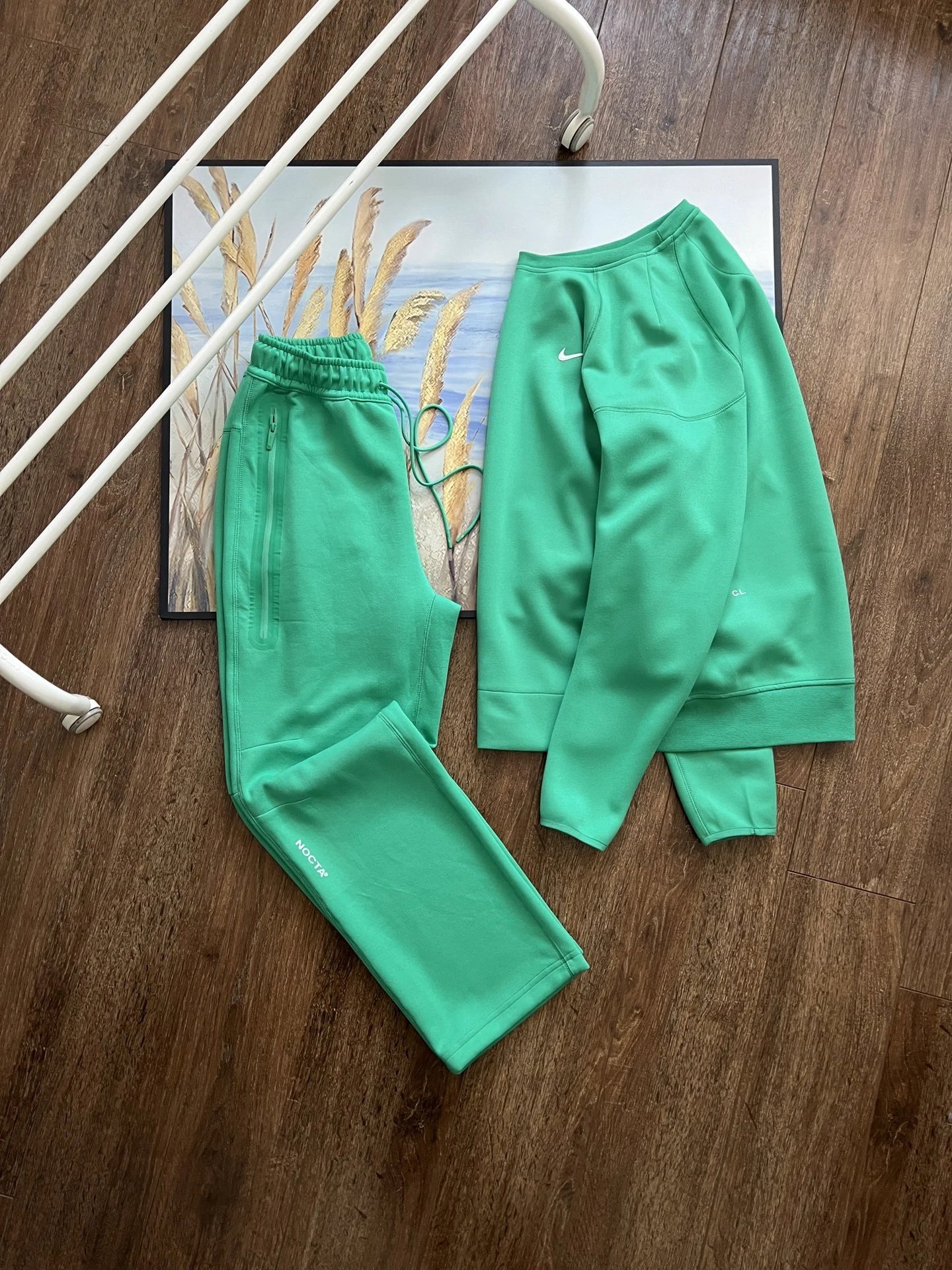 31 31