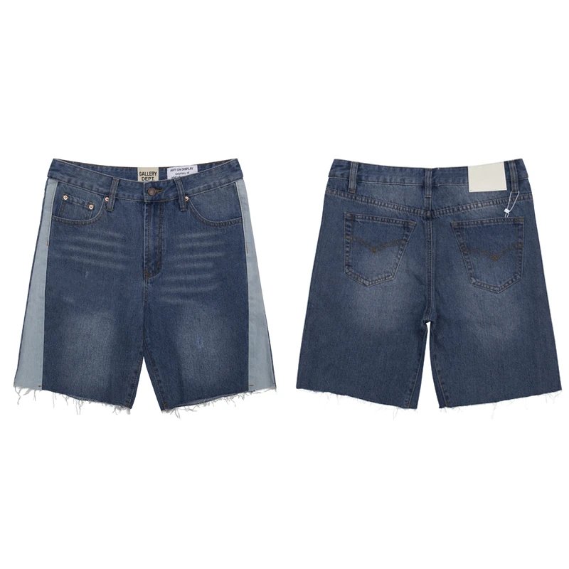 3 3