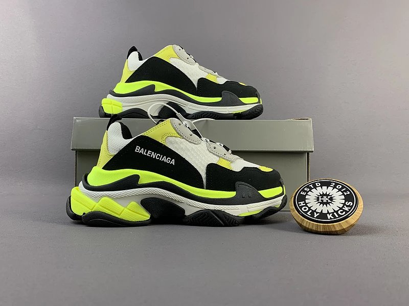 19 19