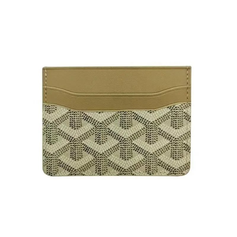 30 30