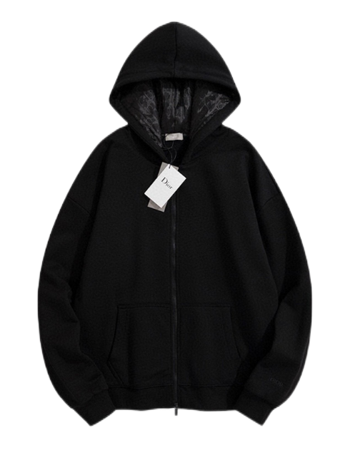 5 5