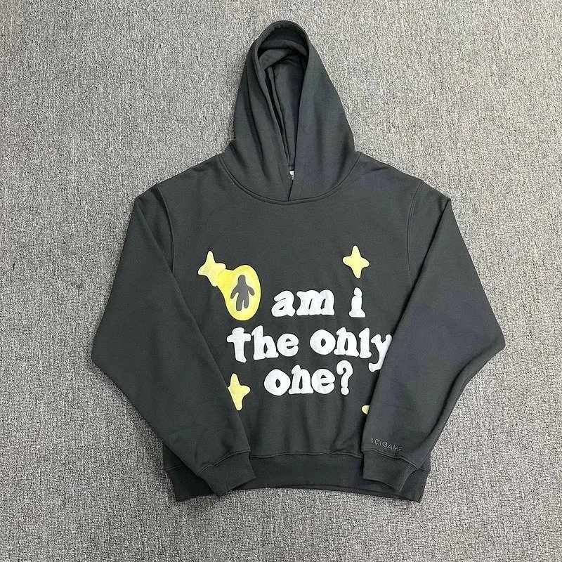 2 2