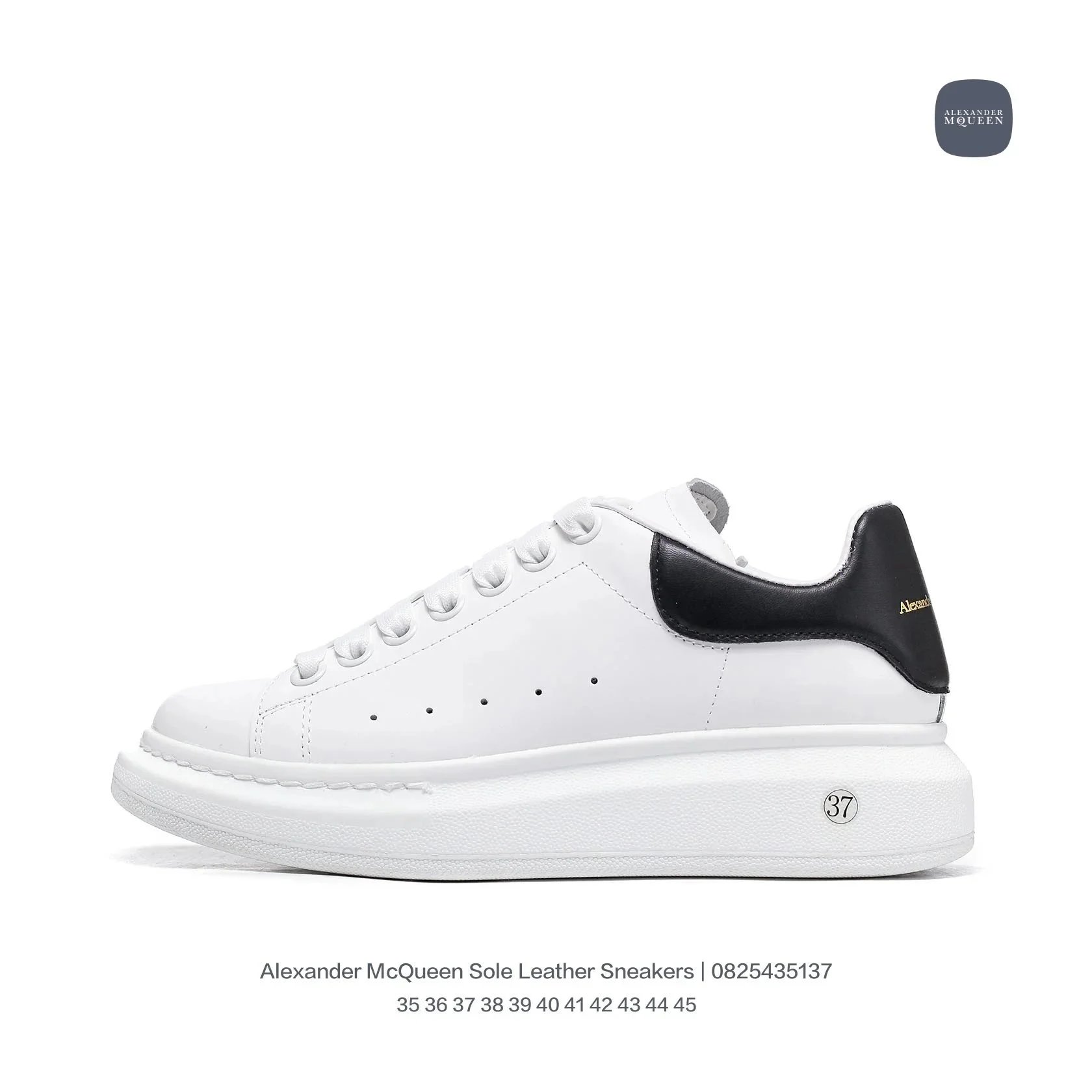 CZ-XZ-001 CZ-XZ-001