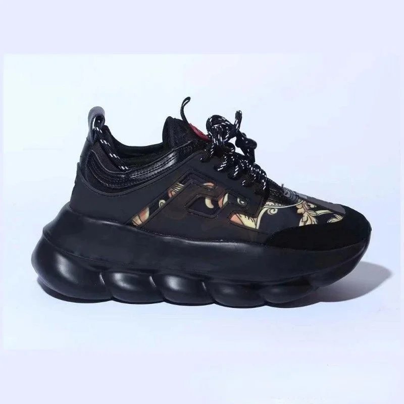 ALBB-020 ALBB-020