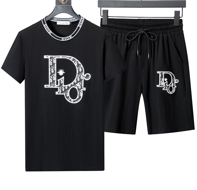 7 7