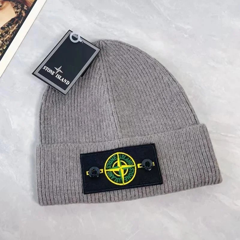 20 20