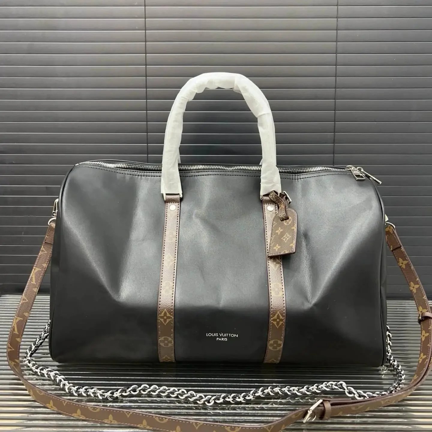 11 11
