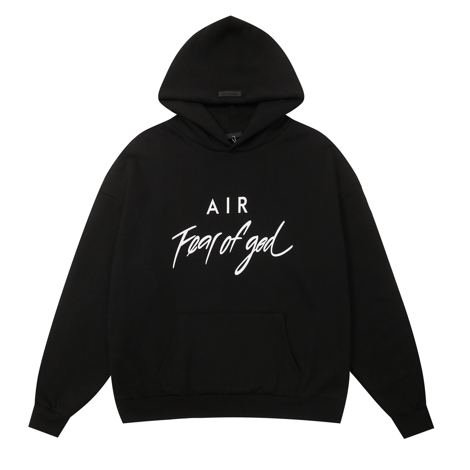 黑色 黑色