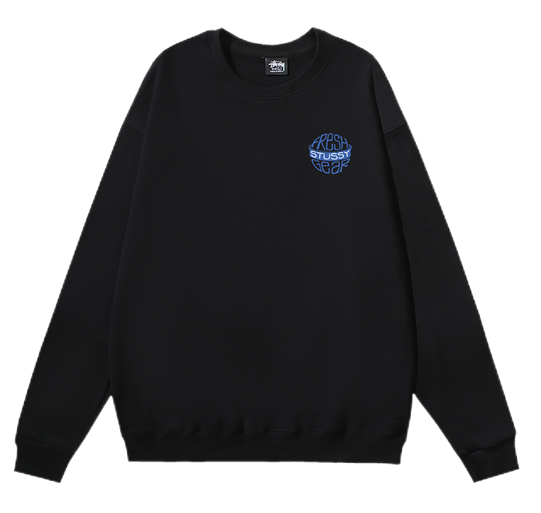 25 25