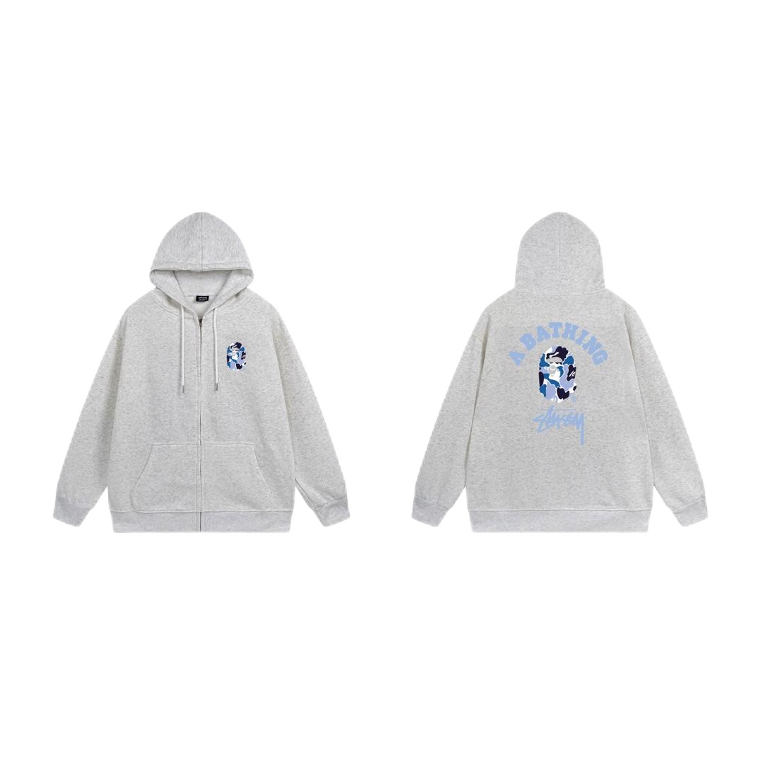 10 10