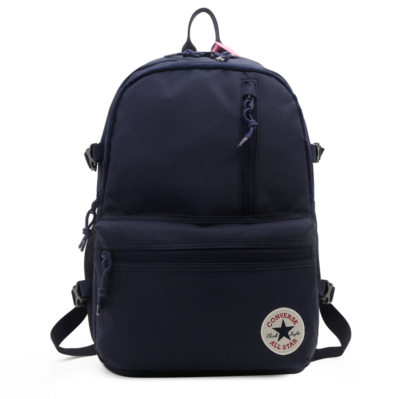 7 7
