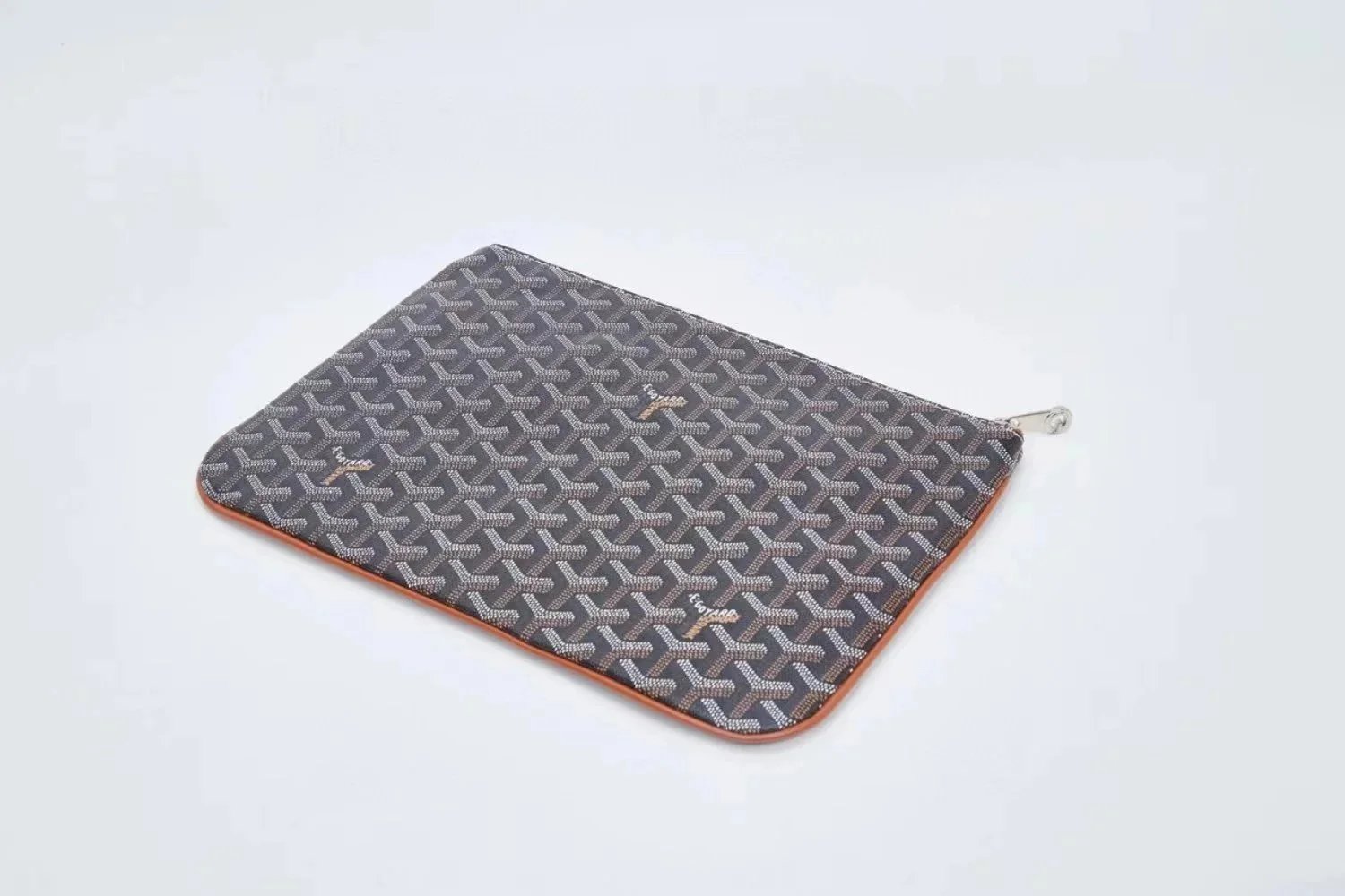 中号棕色30CM 中号棕色30CM