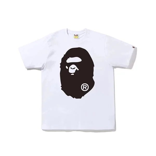 18 18