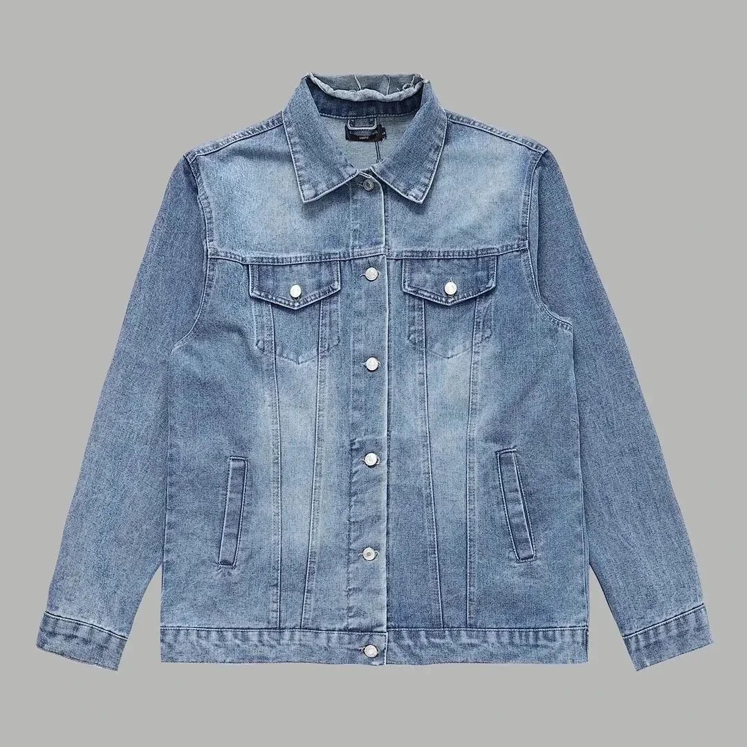 010609006;L(50) 010609006;L(50)