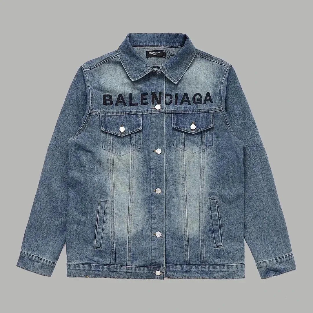 010609003;L(50) 010609003;L(50)